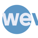 weventsconvention
