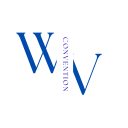 weventsconvention